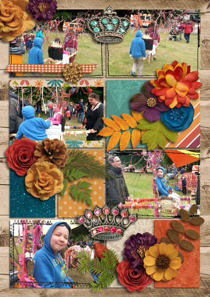 June 24, 2015- Layout 3