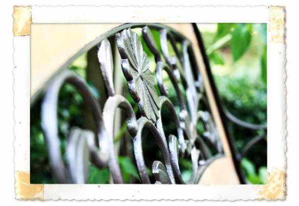 JUNE 26 PHOTO CHALLENGE
