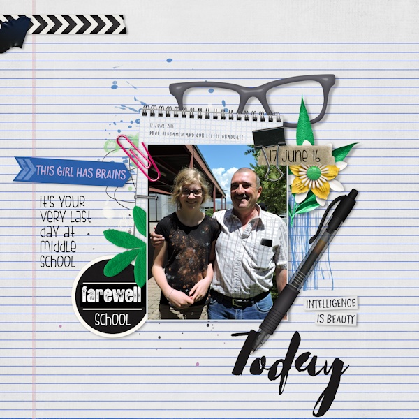 June bingo 22 - Office supplies