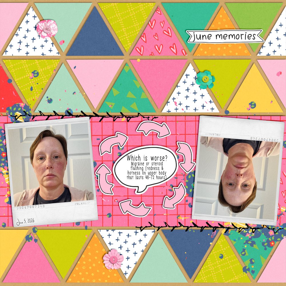 June Migraines 2026 pg 2