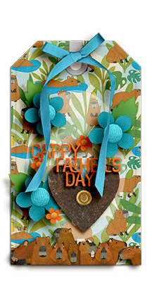 June tag