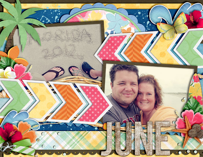 june.
