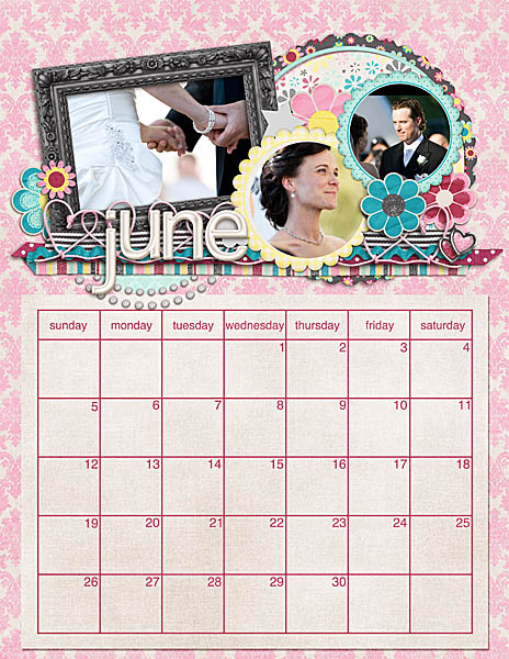 June8