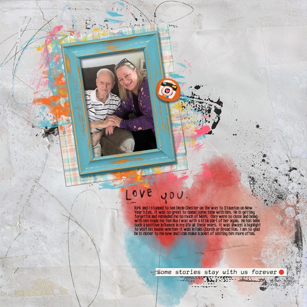 June_15_Father_Figure