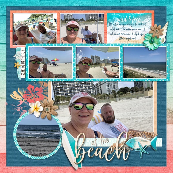 June_8_Altered_Template