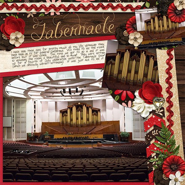 june_tabernacle2015