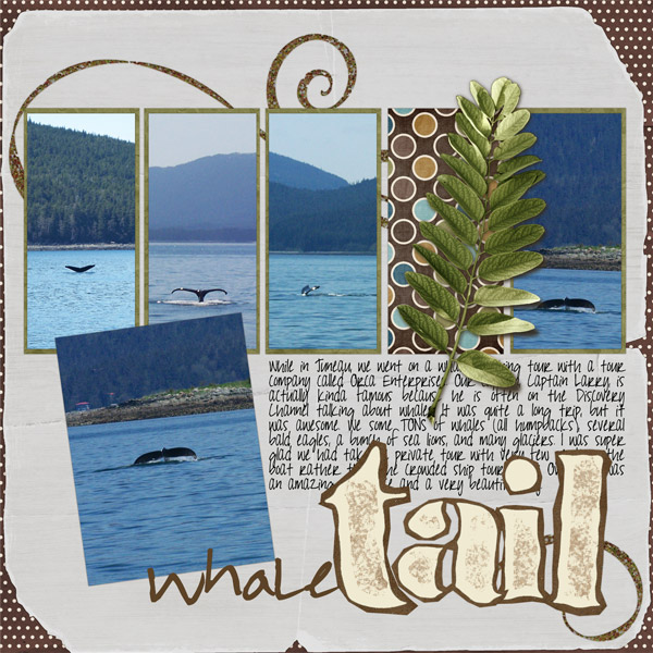Juneau Page 2