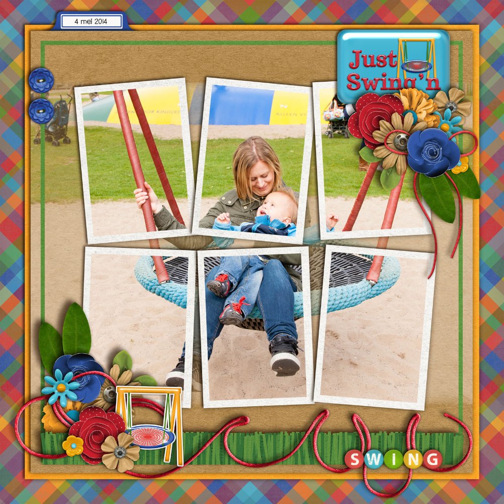 Just-swing'n.jpg