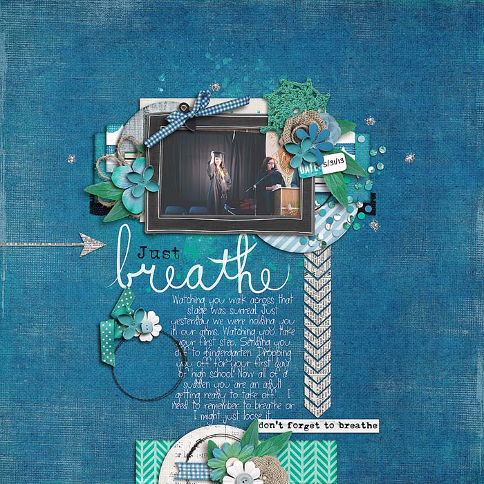 Just_breath