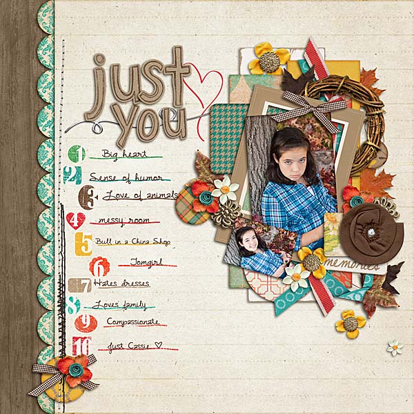 Just_you2