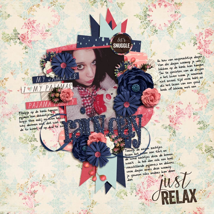 justrelaxsmall