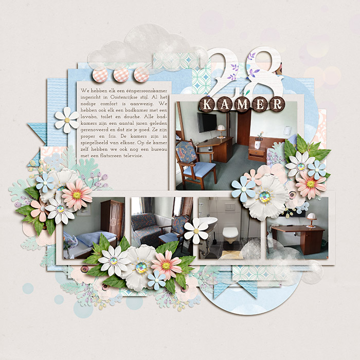 Kamer 28