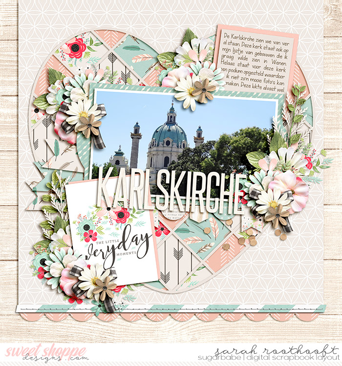 Karlskirche