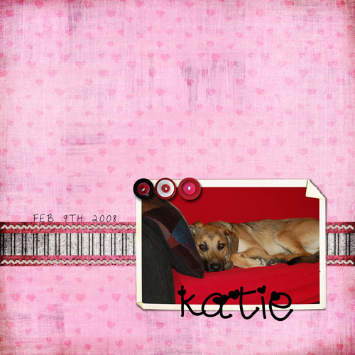 Katie