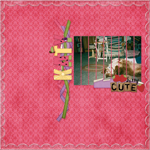 Katy-Berry Cute
