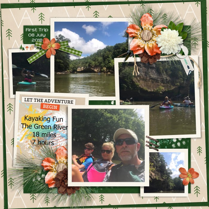 Kayaking1