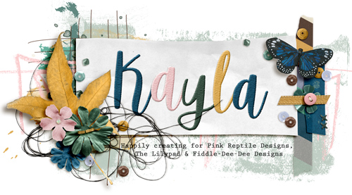 kayla prd trust your gut siggie