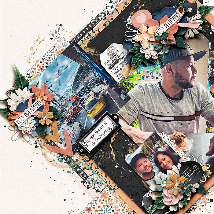 kb