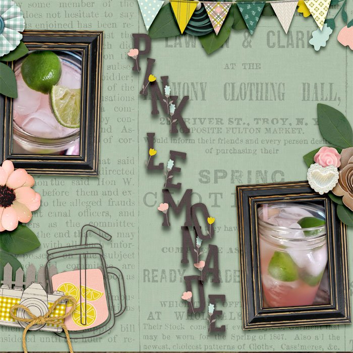 kbc-CraftMarket-.jpg