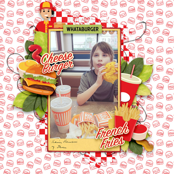 -kbc-FoodieFastFood