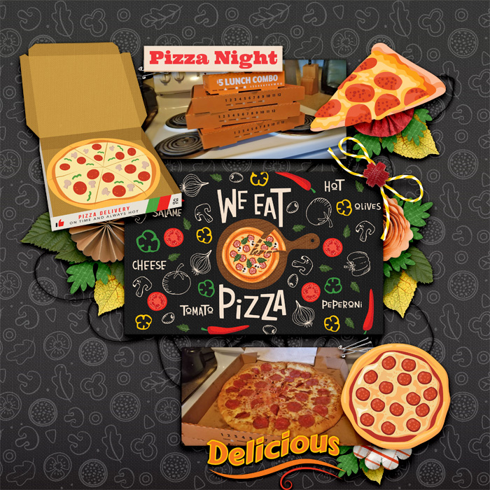 kbc-FoodiePizzaNight_