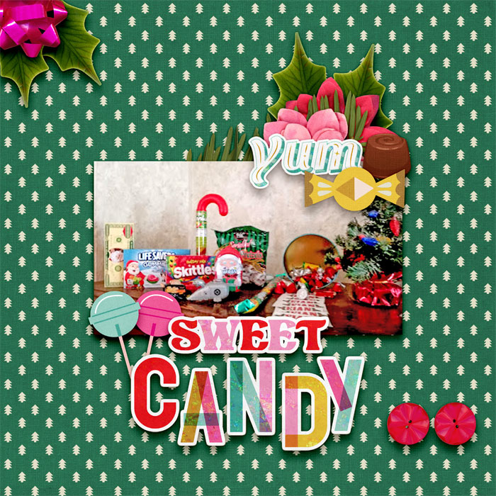 kbc-HardCandySweets-