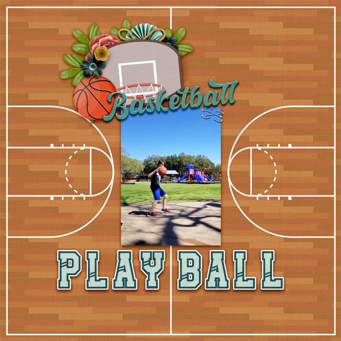 kbc-School-Sports-
