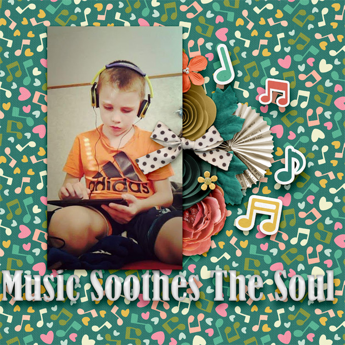 -kbc-SchoolMusic