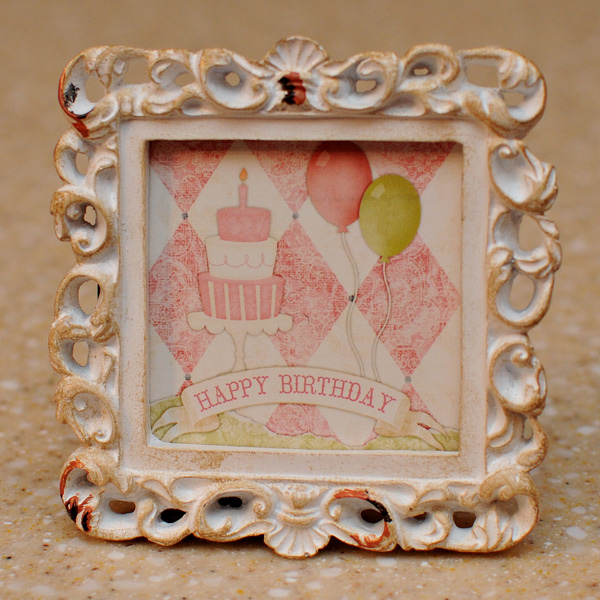 KCB-birthdayframe