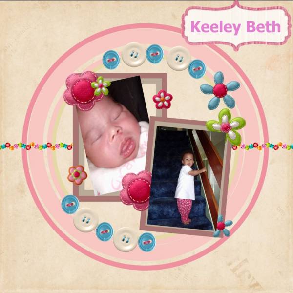 Keeleybeth