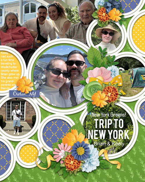 Keely-Brian-NY