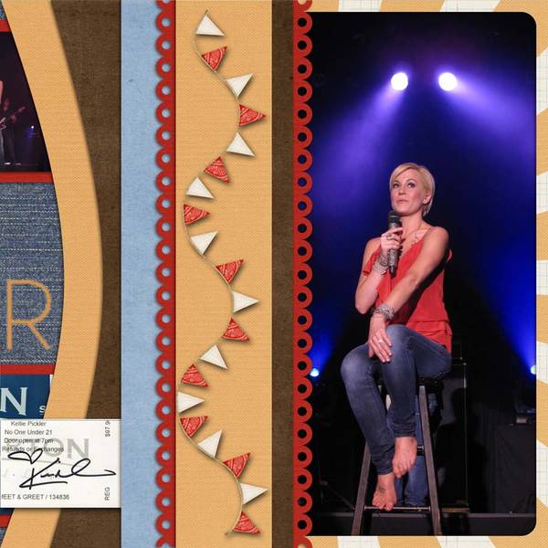 Kellie Pickler 02