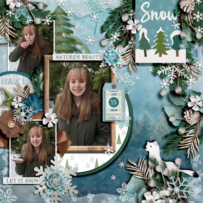 kelseyll_WinterWalk2-700