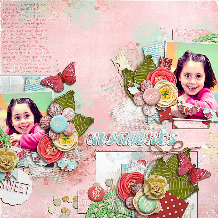 Kennah