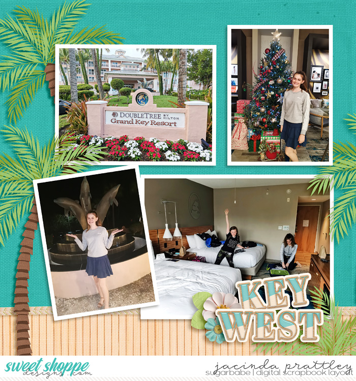 Key West