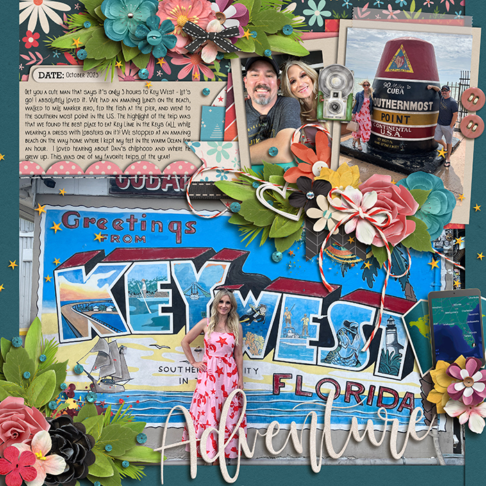 Key West