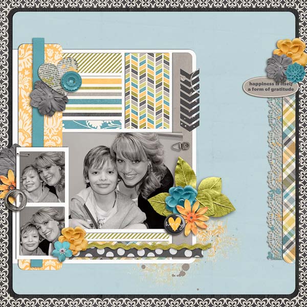 Keystone-_Spencer_Mom_2-13_copy