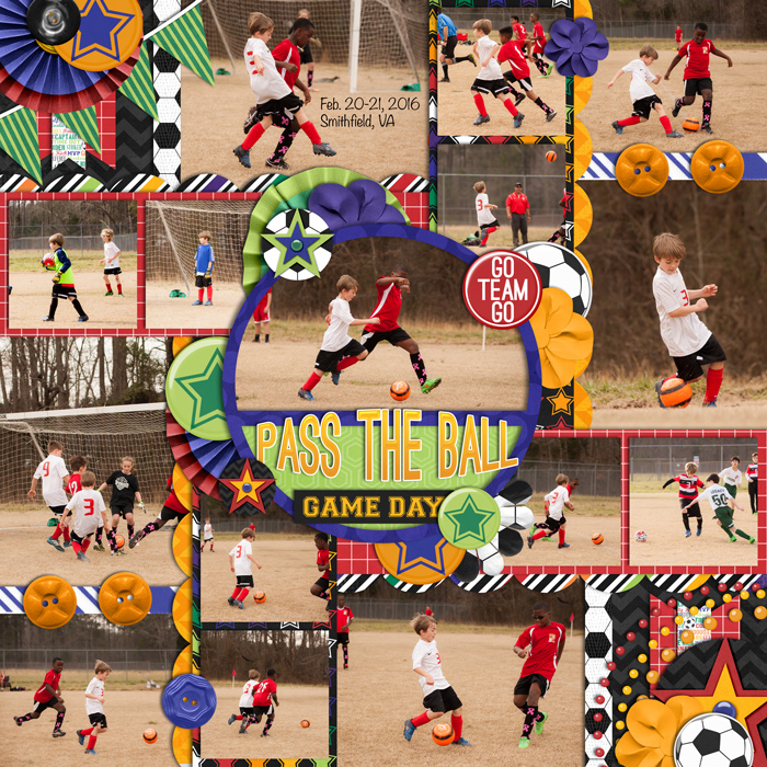 KIFC Page 3