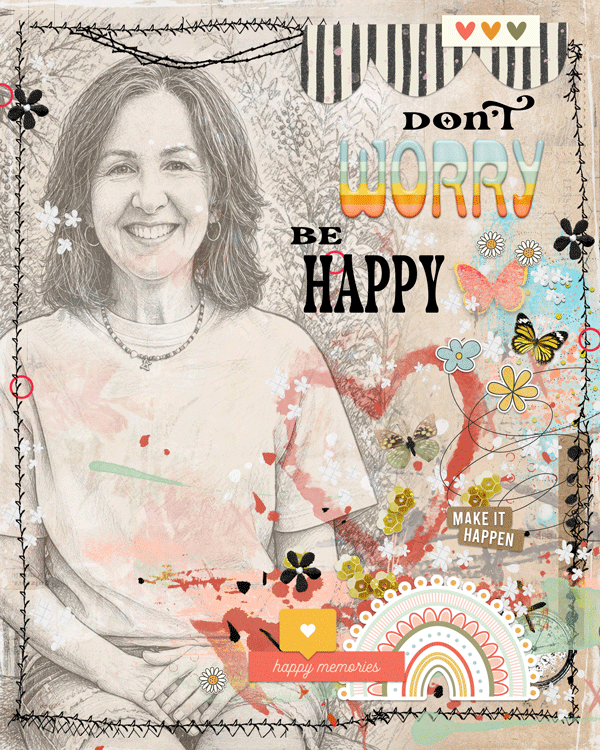 Kim-Art-Journaling.gif