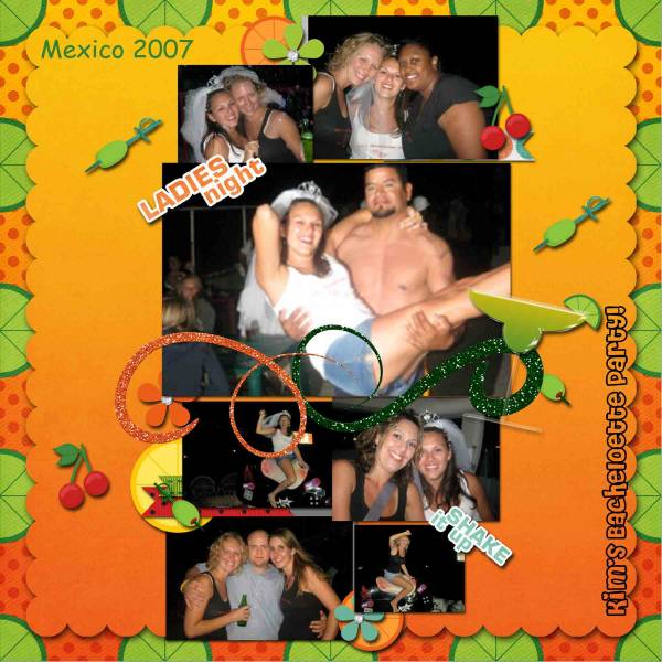 Kim_s-Bachelorette-partyweb