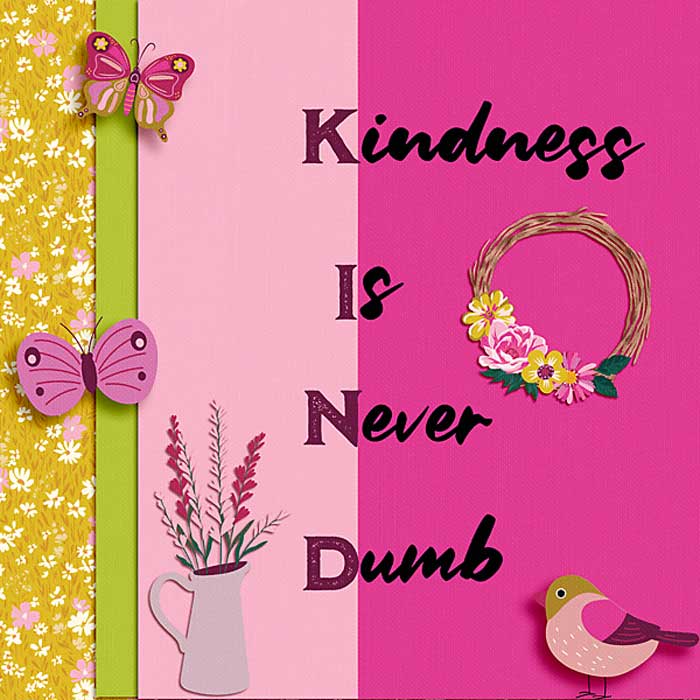 KIND-copy