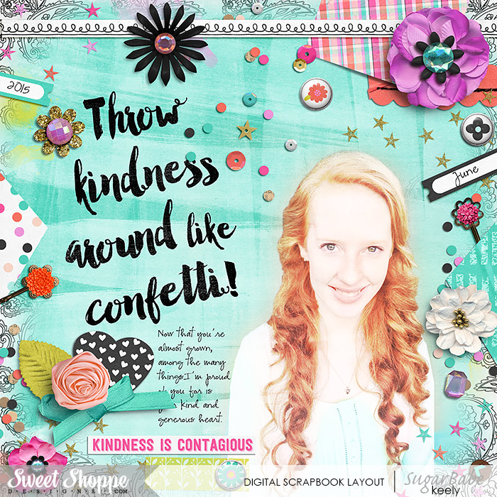 kind