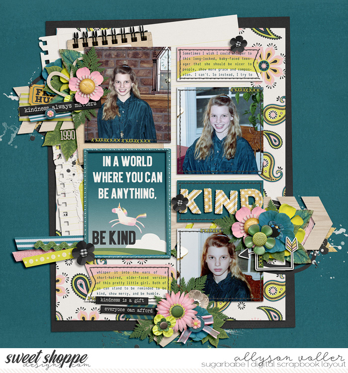 Kind