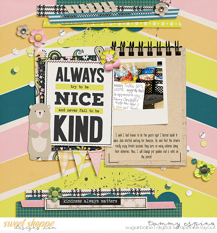 kind