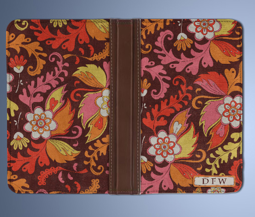 Kindle Case