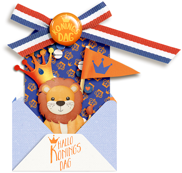 King's Day