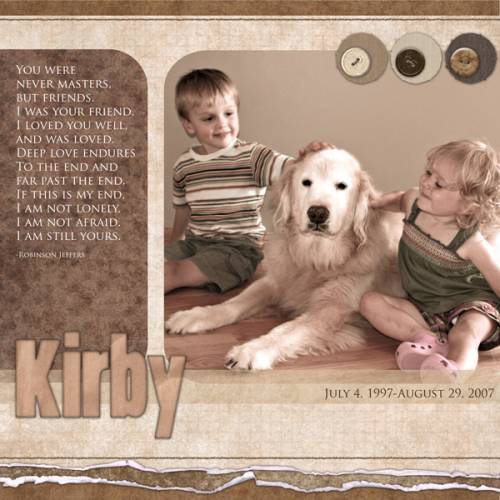 Kirby