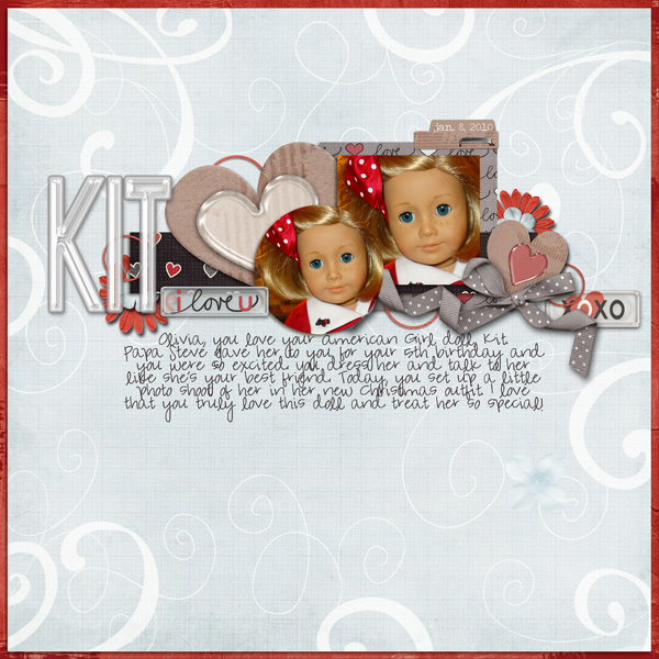 Kit