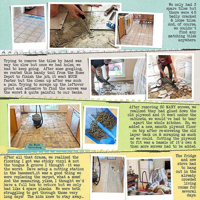 kitchen floor pg2