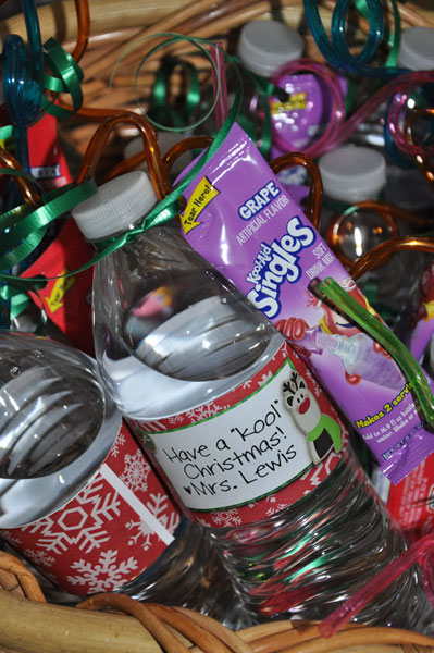 Kool Christmas